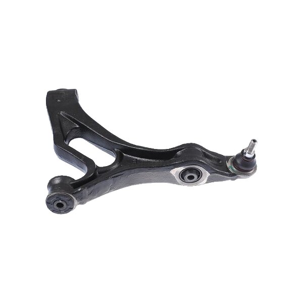 Handlebar Wheel Suspension wishbone TRISCAN for VW TOUAREG and others