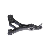 Handlebar Wheel Suspension wishbone TRISCAN for VW...