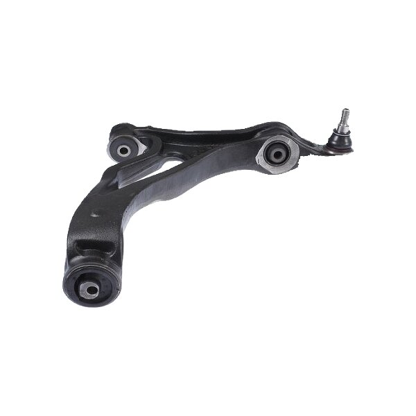 Handlebar Wheel Suspension wishbone TRISCAN for VW TOUAREG and others