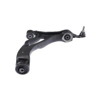 Handlebar Wheel Suspension wishbone TRISCAN for VW...