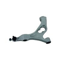Handlebar Wheel Suspension control arm TRISCAN for AUDI...