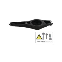 Handlebar Wheel Suspension TRISCAN for SKODA OCTAVIA and...