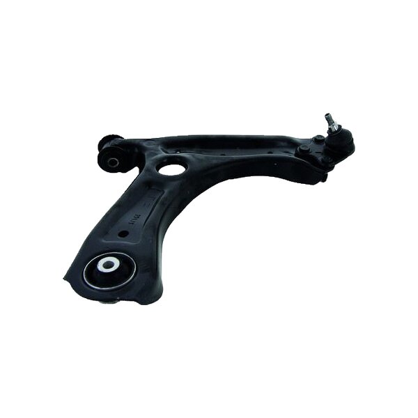Handlebar Wheel Suspension wishbone TRISCAN for SKODA FABIA and others