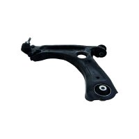 Handlebar Wheel Suspension wishbone TRISCAN for SKODA...