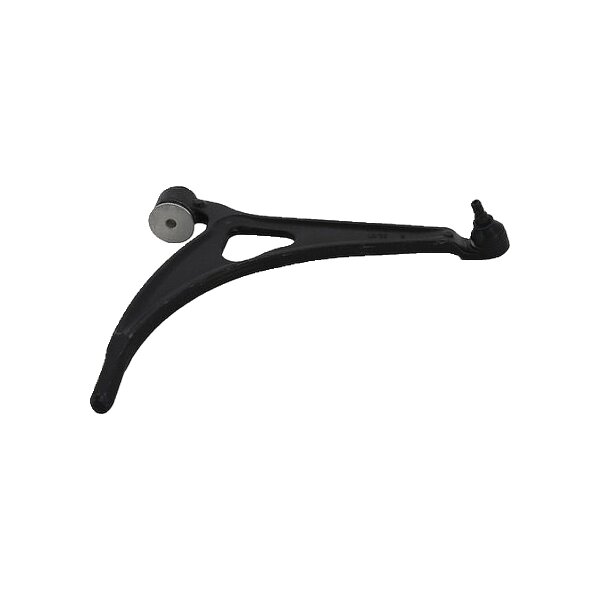 Handlebar Wheel Suspension wishbone with rubber bearing TRISCAN for AUDI A2