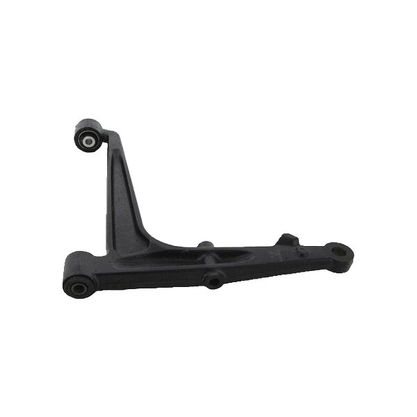 Handlebar Wheel Suspension wishbone TRISCAN for e.g. VW TRANSPORTER