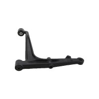 Handlebar Wheel Suspension wishbone TRISCAN for e.g. VW...