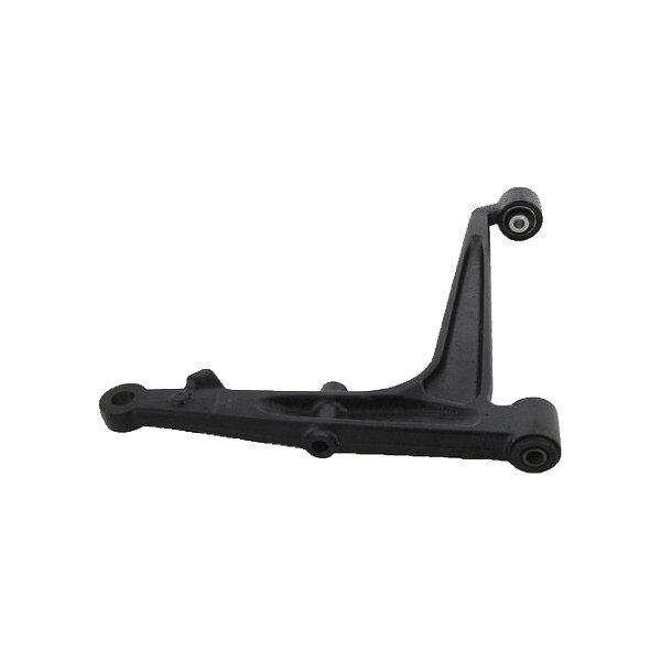Handlebar Wheel Suspension wishbone TRISCAN for e.g. VW TRANSPORTER