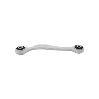 Handlebar Wheel Suspension trailing arm TRISCAN for AUDI...