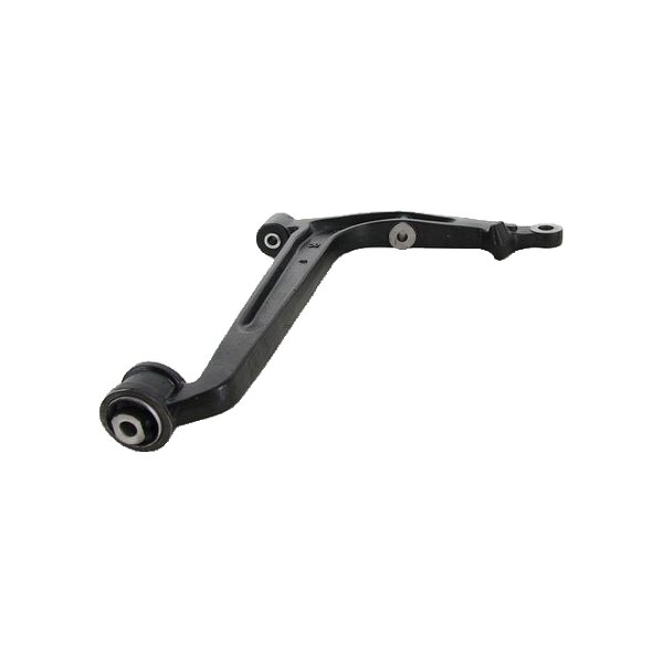 Handlebar Wheel Suspension wishbone TRISCAN for e.g. VW TRANSPORTER