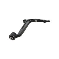 Handlebar Wheel Suspension wishbone TRISCAN for e.g. VW...