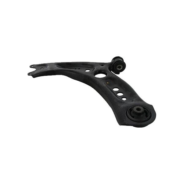 Handlebar Wheel Suspension Control arm TRISCAN for AUDI A3 and others