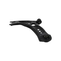 Handlebar Wheel Suspension Control arm TRISCAN for AUDI...