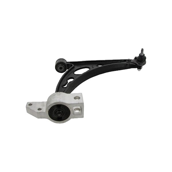 Handlebar Wheel Suspension control arm TRISCAN for SEAT LEON and others