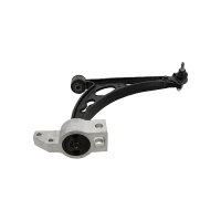 Handlebar Wheel Suspension control arm TRISCAN for SEAT...