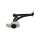 Handlebar Wheel Suspension control arm TRISCAN for SEAT LEON and others