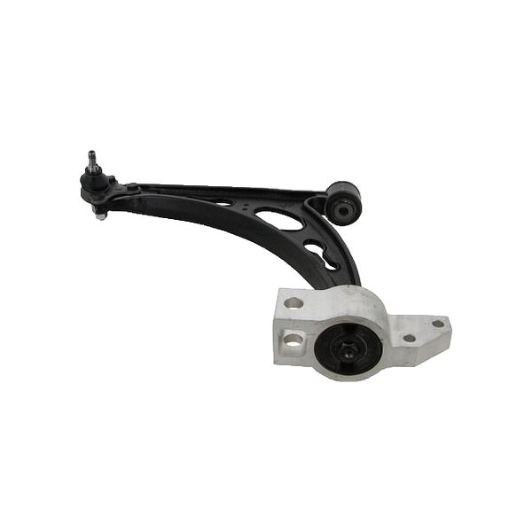 Handlebar Wheel Suspension control arm TRISCAN for SEAT LEON and others