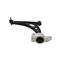 Handlebar Wheel Suspension control arm TRISCAN for SEAT...