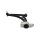 Handlebar Wheel Suspension control arm TRISCAN for SEAT LEON and others