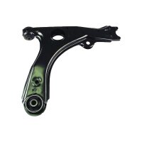 Handlebar Wheel Suspension Control arm TRISCAN for VW...