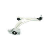 Handlebar Wheel Suspension control arm TRISCAN for VW...