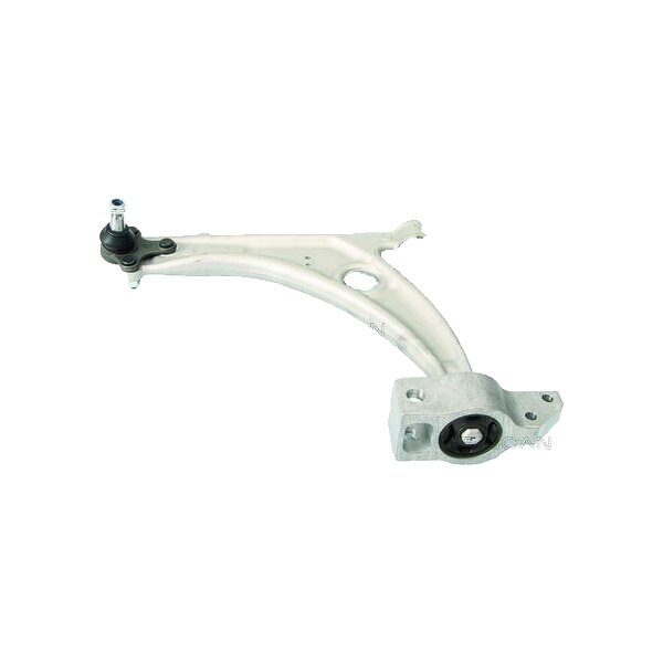 Handlebar Wheel Suspension control arm TRISCAN for VW PASSAT and others