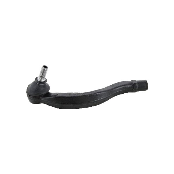 Tie Rod End with right-hand thread TRISCAN suitable for CITROËN C5 and others