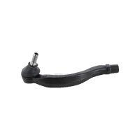 Tie Rod End with right-hand thread TRISCAN suitable for...