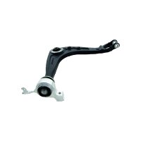 Handlebar Wheel Suspension wishbone TRISCAN for...