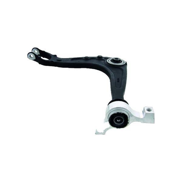 Handlebar Wheel Suspension Control arm TRISCAN for CITROËN C5 and others