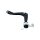 Handlebar Wheel Suspension Control arm TRISCAN for CITROËN C5 and others