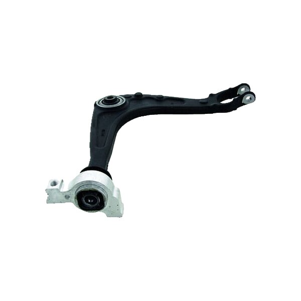 Handlebar Wheel Suspension wishbone TRISCAN for CITROËN C5 and others