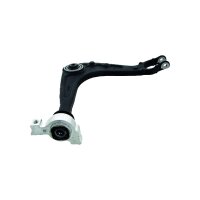 Handlebar Wheel Suspension wishbone TRISCAN for...