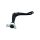Handlebar Wheel Suspension wishbone TRISCAN for CITROËN C5 and others