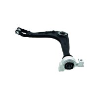 Handlebar Wheel Suspension wishbone TRISCAN for...