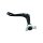 Handlebar Wheel Suspension wishbone TRISCAN for CITROËN C5 and others