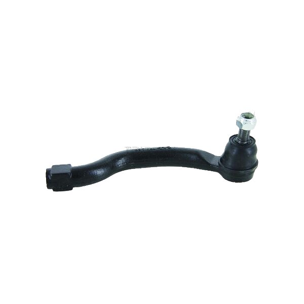 Tie Rod End with right-hand thread TRISCAN for HONDA ACCORD and others