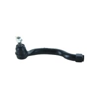 Tie Rod End with right-hand thread TRISCAN for HONDA...