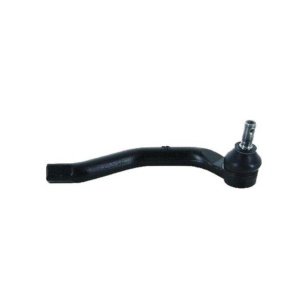 Tie Rod End with right-hand thread TRISCAN fits HONDA CIVIC and others