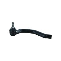 Tie Rod End with right-hand thread TRISCAN fits HONDA...