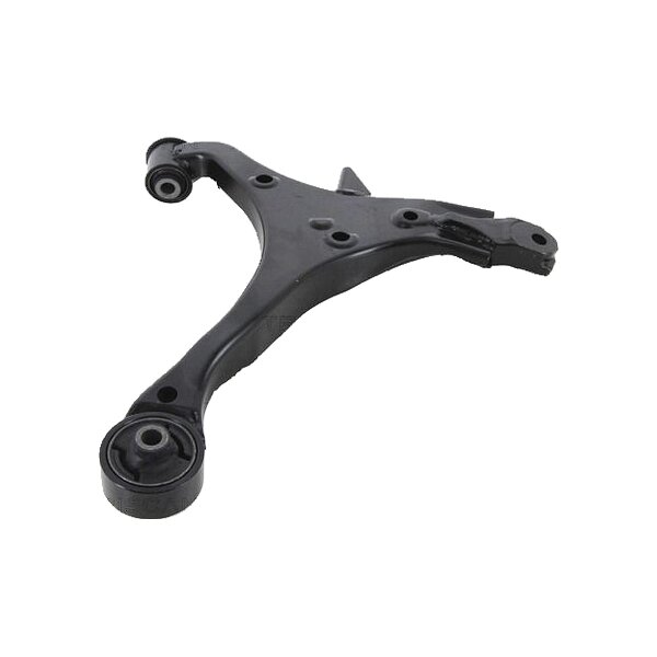 Handlebar Wheel Suspension control arm TRISCAN suitable for HONDA CR-V