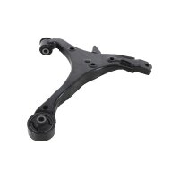 Handlebar Wheel Suspension control arm TRISCAN suitable...
