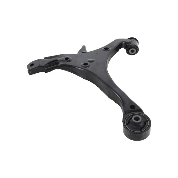Handlebar Wheel Suspension control arm TRISCAN suitable for HONDA CR-V