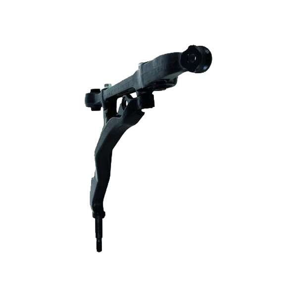 Handlebar Wheel Suspension control arm TRISCAN suitable for e.g. HONDA CIVIC