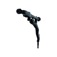 Handlebar Wheel Suspension control arm TRISCAN suitable...