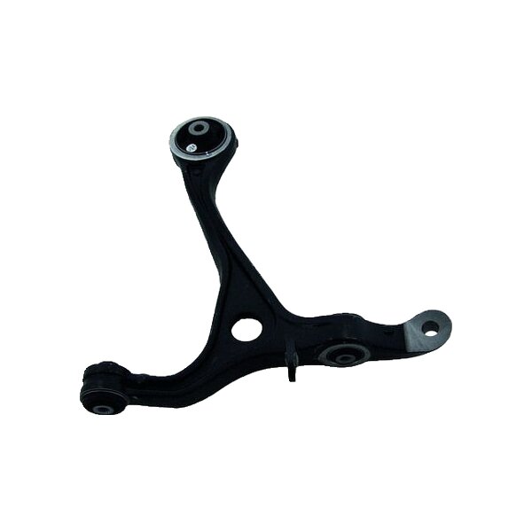 Handlebar Wheel Suspension wishbone TRISCAN for HONDA ACCORD and others