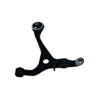 Handlebar Wheel Suspension wishbone TRISCAN for HONDA...