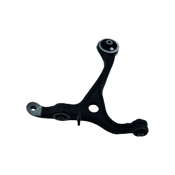 Handlebar Wheel Suspension control arm TRISCAN suitable for e.g. HONDA ACCORD