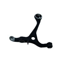 Handlebar Wheel Suspension control arm TRISCAN suitable...