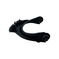 Handlebar Wheel Suspension wishbone TRISCAN for HONDA...